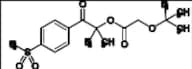 Firocoxib Impurity 5