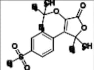 Firocoxib Impurity 6