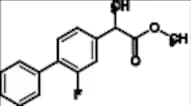 Methyl Flurbiprofen