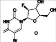 Floxuridine Impurity 4