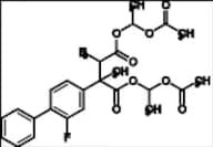 Flurbiprofen Impurity 11