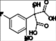 Flurbiprofen Impurity 33