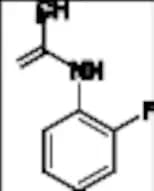 Flurbiprofen Impurity 47(2'-Fluoroacetanilide)