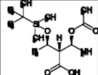 Faropenem Impurity 29