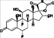 Fluticasone Impurity 54