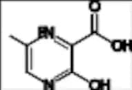 Favipiravir Impurity 9