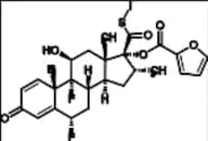 Fluticasone Impurity 8