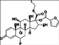 Fluticasone Impurity 25