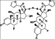Fluticasone Impurity 33