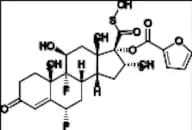 Fluticasone Impurity 37
