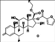 Fluticasone Impurity 40