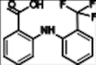 Flufenamic Acid Impurity 1