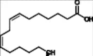 (7Z, 10Z)-7,10-Hexadecadienoic Acid