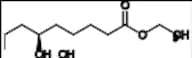 (6R)-6,8-Dihydroxyoctanoic acid ethyl ester