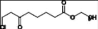 Ethyl-6-oxo-8-Chloroctanoate