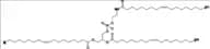 DOPE Related Compound 1 Potassium Salt