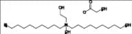 N,N-Didecyl-N-(2-Hydroxyethyl)-N-Methylammonium Propionate