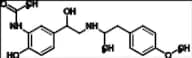 Formoterol EP Impurity C (Mixture of Diastereomers)