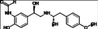 Formoterol EP Impurity I (R,S-Isomer) ((R,S)-Formoterol)