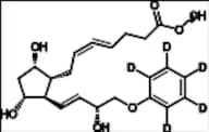 Fenprotalene-d5