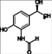Formoterol Impurity 6