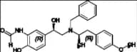 Formoterol Impurity 8