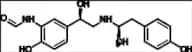 O-Desmethyl (R,R)-Formoterol (O-Desmethyl Arformoterol)