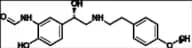 Formoterol Impurity 12