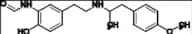 Formoterol Impurity 29