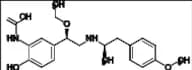 Formoterol Impurity 32