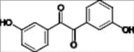 Formoterol Impurity 37