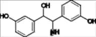Formoterol Impurity 39 (Mixture of Diastereomers)