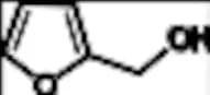 Furfuranol (Furfuryl Alcohol)