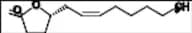 (S,Z)-5-(Oct-2-En-1-Yl)Dihydrofuran-2(3H)-One