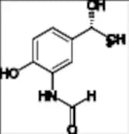 Formoterol Impurity 44