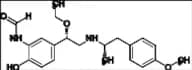 Formoterol Impurity 45