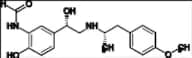 (S,S)-Formoterol