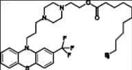 Fluphenazine Decanoate EP Impurity F