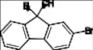 2-Bromo-9,9'-Dimethylfluorene