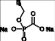 Foscarnet Sodium EP Impurity B