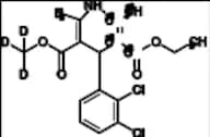 Felodipine-13C4-d3