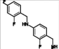 Fluconazole Impurity 8