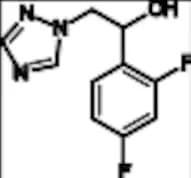 Fluconazole Impurity 11