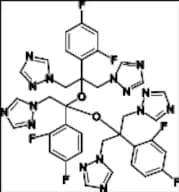 Fluconazole Impurity 26