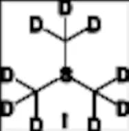 Trimethyl-d9-Sulfonium Iodide