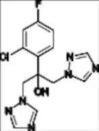 Fluconazole Impurity 35