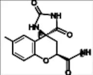 Fidarestat (SNK 860)