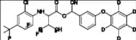 Fluvalinate-d5