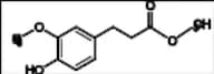 Ferulic Acid Impurity 2