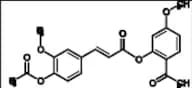 Ferulic Acid Impurity 8